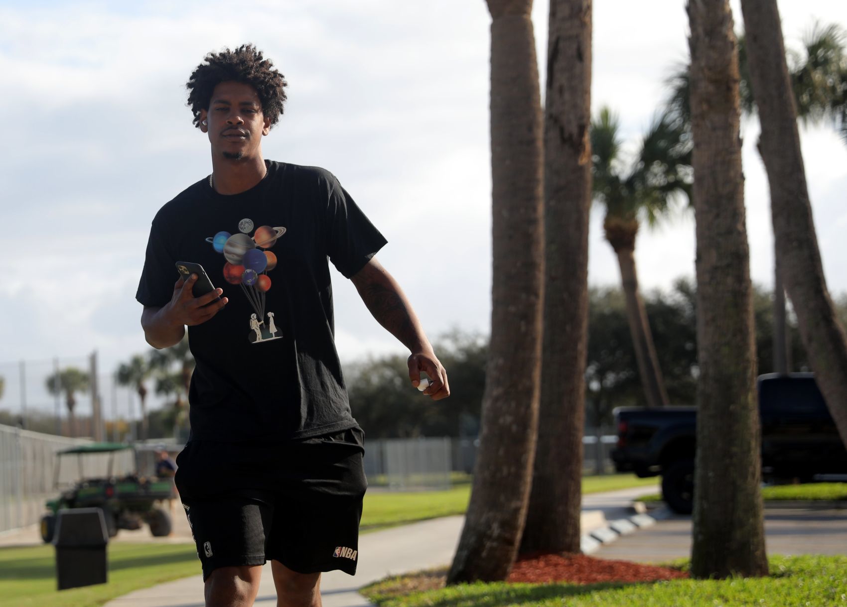 Cardinals pitchers and catchers report day